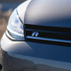 Illustration for article titled The Volkswagen Golf R Is Worth It